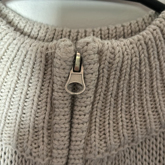 Cupcake Clothing Sweater - Picture 9 of 11